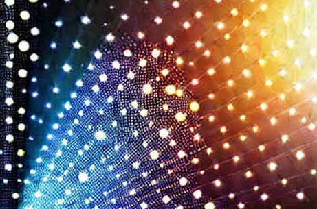 Between the Blocks: How Kioxia's 10th Gen NAND Rewrites the Economics of Decentralized Storage Between the Blocks: How Kioxia's 10th Gen NAND Rewrites the Economics of Decentralized Storage