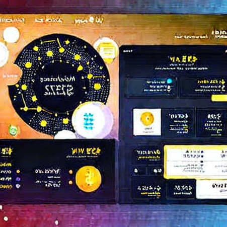 The Great Rotation: Why Ethereum ETFs Are Quietly Absorbing Bitcoin's Exodus The Great Rotation: Why Ethereum ETFs Are Quietly Absorbing Bitcoin's Exodus