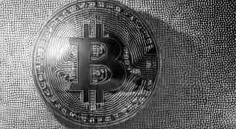The Gemini 3.5 Pro Delay: A Crypto Analyst’s Autopsy of Google’s AI Strategy The Gemini 3.5 Pro Delay: A Crypto Analyst’s Autopsy of Google’s AI Strategy