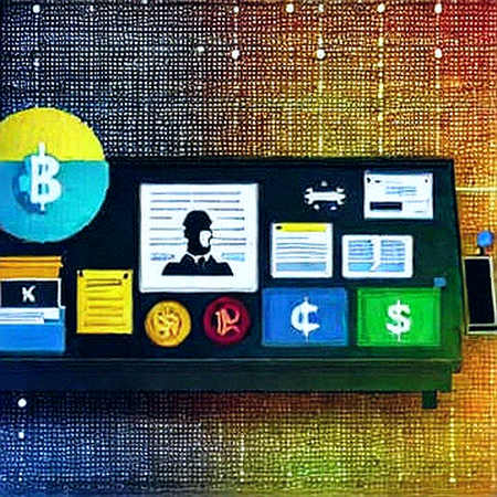 The 82% Consensus Trap: Why AI Semiconductor Crowding Signals a Crypto Liquidity Squeeze The 82% Consensus Trap: Why AI Semiconductor Crowding Signals a Crypto Liquidity Squeeze