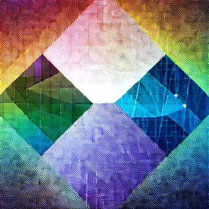 The EU Exit: Binance's Collateralized Compliance Gap The EU Exit: Binance's Collateralized Compliance Gap