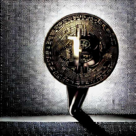 The Unseen Circuit Breaker: How US Bank CSI Rules Will Reshape Crypto's Institutional Pipeline The Unseen Circuit Breaker: How US Bank CSI Rules Will Reshape Crypto's Institutional Pipeline