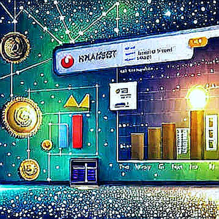 The 15% Illusion: Why Bitcoin's $100k Probability Predicts Nothing but Narrative Failure The 15% Illusion: Why Bitcoin's $100k Probability Predicts Nothing but Narrative Failure