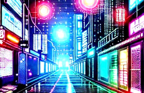 The 15% Illusion: Why Bitcoin's $100k Probability Predicts Nothing but Narrative Failure The 15% Illusion: Why Bitcoin's $100k Probability Predicts Nothing but Narrative Failure