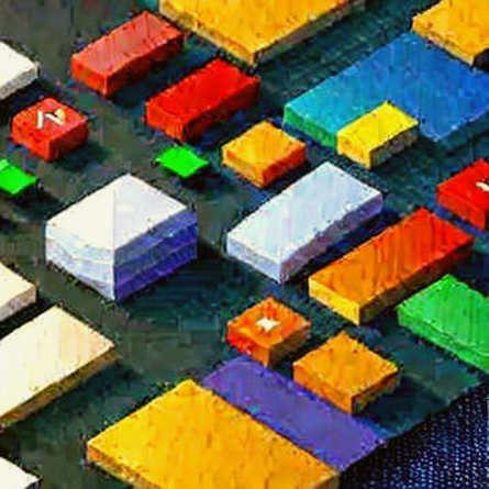 The 15% Illusion: Why Bitcoin's $100k Probability Predicts Nothing but Narrative Failure The 15% Illusion: Why Bitcoin's $100k Probability Predicts Nothing but Narrative Failure