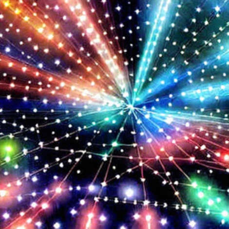 The Geopolitical Slippage: Why the Israel-Iran Flash Crash Tests the Liquidity Hypothesis The Geopolitical Slippage: Why the Israel-Iran Flash Crash Tests the Liquidity Hypothesis