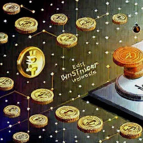 The State Department's Global Alert Is a Volatility Signal: Here's the On-Chain Data The State Department's Global Alert Is a Volatility Signal: Here's the On-Chain Data