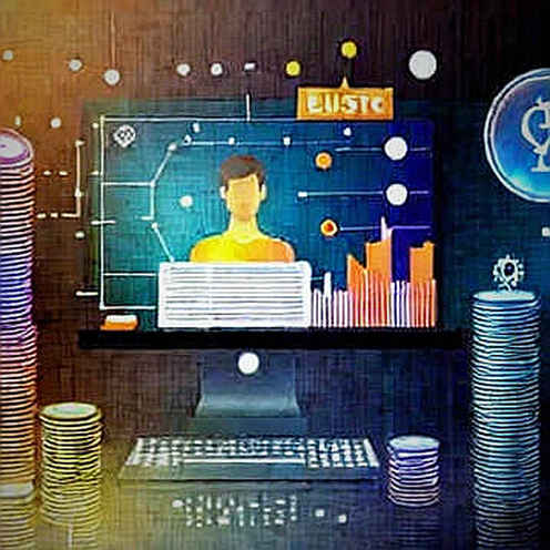 The Gold ETF Mirage: Why Bitcoin's Playbook Is a Structural Anomaly, Not a Historical Replay The Gold ETF Mirage: Why Bitcoin's Playbook Is a Structural Anomaly, Not a Historical Replay