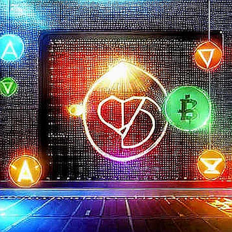 The Gold ETF Mirage: Why Bitcoin's Playbook Is a Structural Anomaly, Not a Historical Replay The Gold ETF Mirage: Why Bitcoin's Playbook Is a Structural Anomaly, Not a Historical Replay