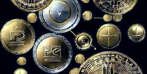 The China Export Signal: Decoding the Supply Chain Fault Lines Beneath the AI-Crypto Narrative The China Export Signal: Decoding the Supply Chain Fault Lines Beneath the AI-Crypto Narrative