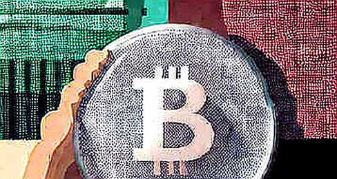 The $2.23 Trillion Mirage: Bitcoin’s Dead Cat Bounce and the LAB 80% Trap The $2.23 Trillion Mirage: Bitcoin’s Dead Cat Bounce and the LAB 80% Trap