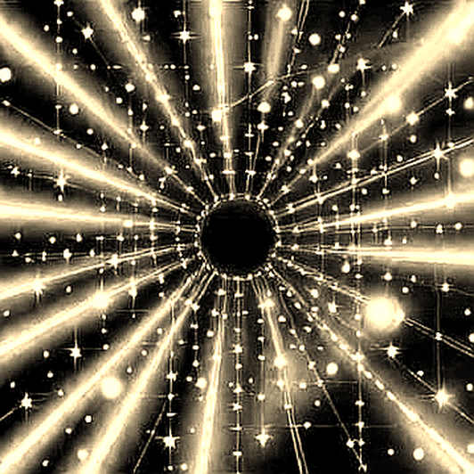 The Annexation Fork: How Newsom's 'Apartheid' Warning Mirrors a Smart Contract Governance Crisis The Annexation Fork: How Newsom's 'Apartheid' Warning Mirrors a Smart Contract Governance Crisis
