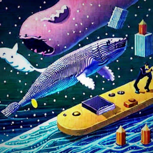 The Political Extraction Premium: What Trump's $1.4B Crypto Haul Teaches Us About Decentralization's Betrayal The Political Extraction Premium: What Trump's $1.4B Crypto Haul Teaches Us About Decentralization's Betrayal