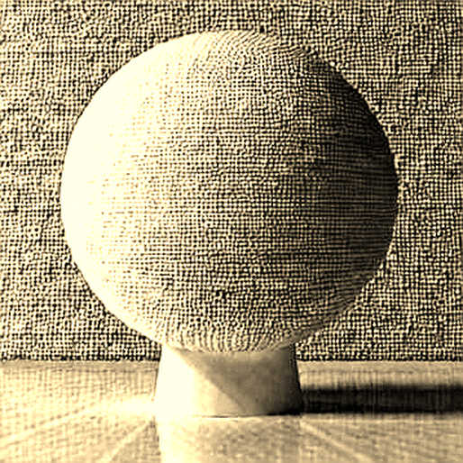 The $200B Stablecoin Supply Myth: Why Wallet Counts Lie and Activity Data Tells the Truth The $200B Stablecoin Supply Myth: Why Wallet Counts Lie and Activity Data Tells the Truth