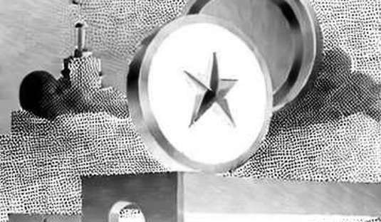 Iran’s Missile Strike Hits Crypto – But the Real War Is Inside the Order Book Iran’s Missile Strike Hits Crypto – But the Real War Is Inside the Order Book