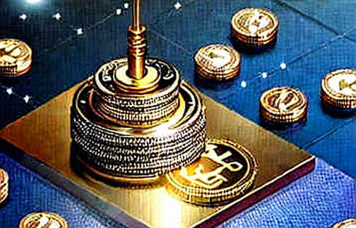 The Central Bank's Token: Why China's Push for E-CNY Might Decouple Hong Kong from DeFi The Central Bank's Token: Why China's Push for E-CNY Might Decouple Hong Kong from DeFi