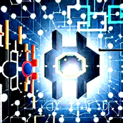 The 8.5% Signal: Decoding Polymarket's Geopolitical Odds Through On-Chain Data The 8.5% Signal: Decoding Polymarket's Geopolitical Odds Through On-Chain Data