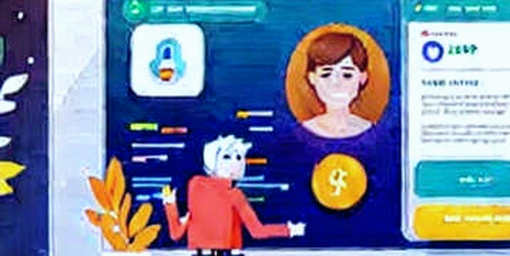 When the Market Bets on War: The On-Chain Signal Behind the U.S.-Iran Narrative When the Market Bets on War: The On-Chain Signal Behind the U.S.-Iran Narrative
