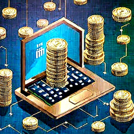 Polymarket's Fake Trades Aren't Just a PR Crisis—They're a Structural Indictment of Centralized 'Decentralization' Polymarket's Fake Trades Aren't Just a PR Crisis—They're a Structural Indictment of Centralized 'Decentralization'