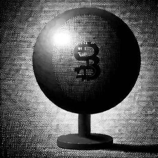 The Waha Silence: How Pipeline Narratives Mirror Ethereum's Blob Space Bottleneck The Waha Silence: How Pipeline Narratives Mirror Ethereum's Blob Space Bottleneck
