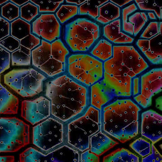 Chainlink’s Macro Data Integration: The Infrastructure Upgrade That Markets Are Ignoring Chainlink’s Macro Data Integration: The Infrastructure Upgrade That Markets Are Ignoring