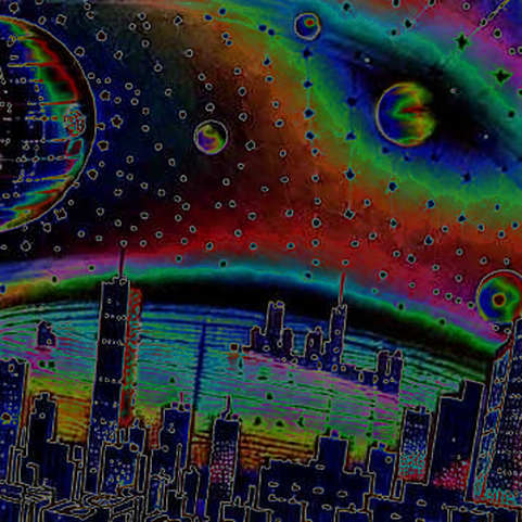 The Night Raid: Alibaba's Qwen3.8-Max-Preview Discounts Reveal a Hidden War for AI Agent Liquidity The Night Raid: Alibaba's Qwen3.8-Max-Preview Discounts Reveal a Hidden War for AI Agent Liquidity