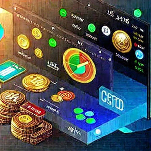 The $25 Million Seizure Proves the Blockchain's Best Feature Is Its Worst Enemy