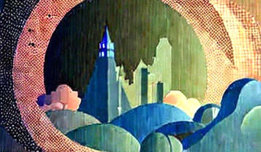 The Shiraz Anomaly: When Prediction Markets Price In a War That Hasn't Happened The Shiraz Anomaly: When Prediction Markets Price In a War That Hasn't Happened