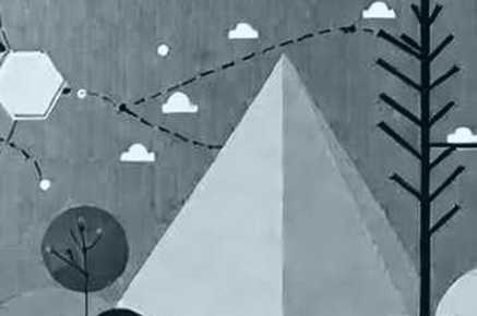 Filecoin's AI-Driven Ascent: The Structural Shift That Silences the Cycle Skeptics Filecoin's AI-Driven Ascent: The Structural Shift That Silences the Cycle Skeptics