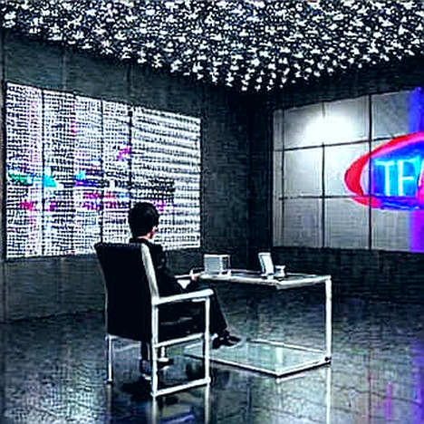 Anthropic's $2B Settlement: The Hidden Cost of AI Training That Crypto Traders Are Ignoring Anthropic's $2B Settlement: The Hidden Cost of AI Training That Crypto Traders Are Ignoring