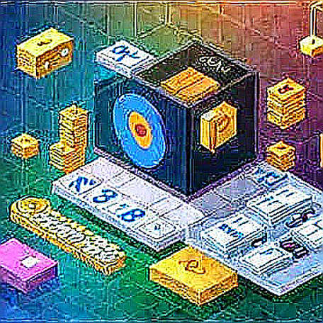 Iran's Funeral Route Pivot: The Signal the Crypto Market Is Ignoring Iran's Funeral Route Pivot: The Signal the Crypto Market Is Ignoring