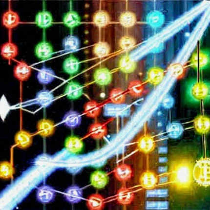 The $1.5 Trillion Mirage: Why the Semiconductor-Crypto Rotation Narrative Is Built on Sand The $1.5 Trillion Mirage: Why the Semiconductor-Crypto Rotation Narrative Is Built on Sand