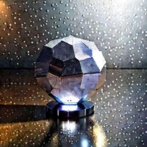 The $1.5 Trillion Mirage: Why the Semiconductor-Crypto Rotation Narrative Is Built on Sand The $1.5 Trillion Mirage: Why the Semiconductor-Crypto Rotation Narrative Is Built on Sand