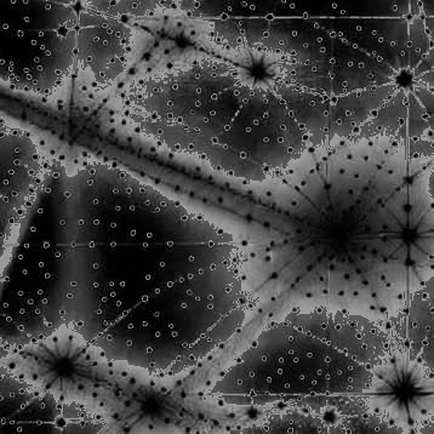 The $1.5 Trillion Mirage: Why the Semiconductor-Crypto Rotation Narrative Is Built on Sand The $1.5 Trillion Mirage: Why the Semiconductor-Crypto Rotation Narrative Is Built on Sand