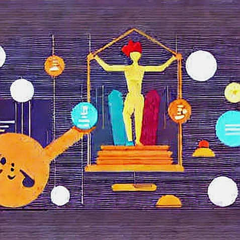 The $297M Government Transfer to Coinbase Prime: Order Flow, ETF Arbitrage, and the Fear Premium The $297M Government Transfer to Coinbase Prime: Order Flow, ETF Arbitrage, and the Fear Premium