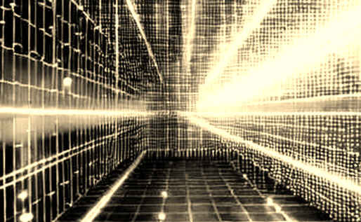 The Liquidity Execution You Missed: Why AI-Crypto Tokens Are Dying on a Margin Call, Not a Narrative Failure The Liquidity Execution You Missed: Why AI-Crypto Tokens Are Dying on a Margin Call, Not a Narrative Failure