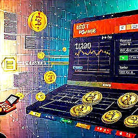 The Liquidity Execution You Missed: Why AI-Crypto Tokens Are Dying on a Margin Call, Not a Narrative Failure The Liquidity Execution You Missed: Why AI-Crypto Tokens Are Dying on a Margin Call, Not a Narrative Failure