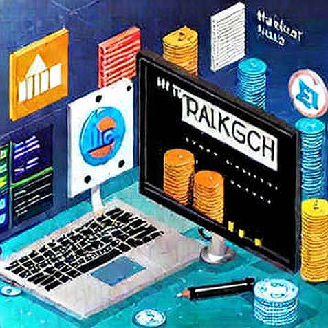 The Ghost in the Prediction Machine: When Geopolitical Rumors Expose Crypto’s Narrative Fracture The Ghost in the Prediction Machine: When Geopolitical Rumors Expose Crypto’s Narrative Fracture
