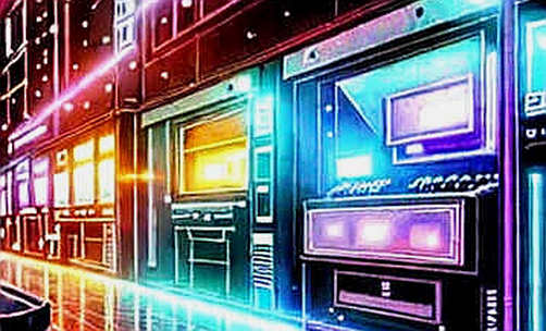 Uniswap's Legal Counterpunch: The Code vs. Control Fault Line in DeFi's Regulatory War