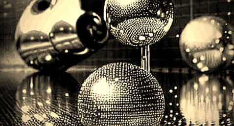 The Silent Drain: On-Chain Forensics of a Liquidity Pool Heist