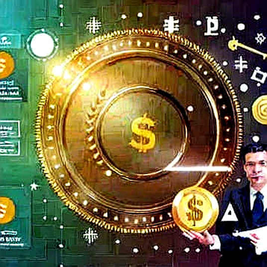 Pendle's Bungee V3 Upgrade: The Quiet Audit of Incrementalism Pendle's Bungee V3 Upgrade: The Quiet Audit of Incrementalism