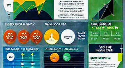 The 7.7 Million Lottery: How Changxin Technology's IPO Exposes DeFi's Capital Formation Gap The 7.7 Million Lottery: How Changxin Technology's IPO Exposes DeFi's Capital Formation Gap