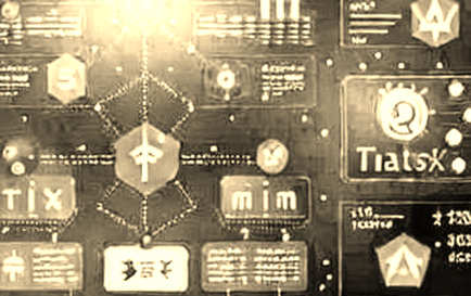 Drones Over Russia: The On-Chain Truth Behind the Headlines Drones Over Russia: The On-Chain Truth Behind the Headlines