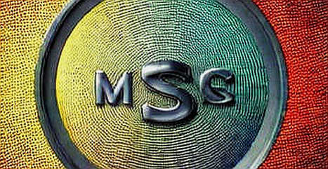 The Ondo Multisig Signal: Institutional Flow Forensics in a Bear Market The Ondo Multisig Signal: Institutional Flow Forensics in a Bear Market