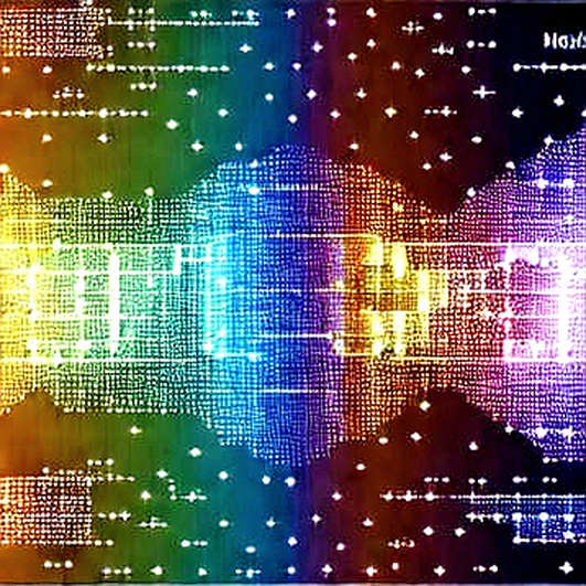 The Burnham State Transition: What a New UK Prime Minister Means for Blockchain Policy The Burnham State Transition: What a New UK Prime Minister Means for Blockchain Policy