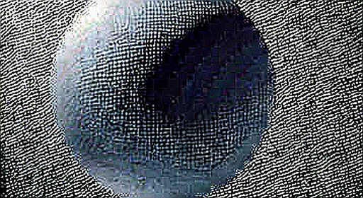 The $1.4 Trillion AI Gambit: When Wall Street Paints Meta into a Corner, Crypto Mimics the Echo The $1.4 Trillion AI Gambit: When Wall Street Paints Meta into a Corner, Crypto Mimics the Echo