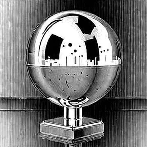 The Echo of Conflict: How Geopolitical Tremors Shape Crypto Narratives The Echo of Conflict: How Geopolitical Tremors Shape Crypto Narratives