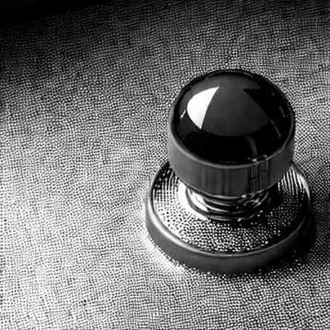 The Empty Analysis: When Crypto Research Becomes a Template-Filling Exercise The Empty Analysis: When Crypto Research Becomes a Template-Filling Exercise