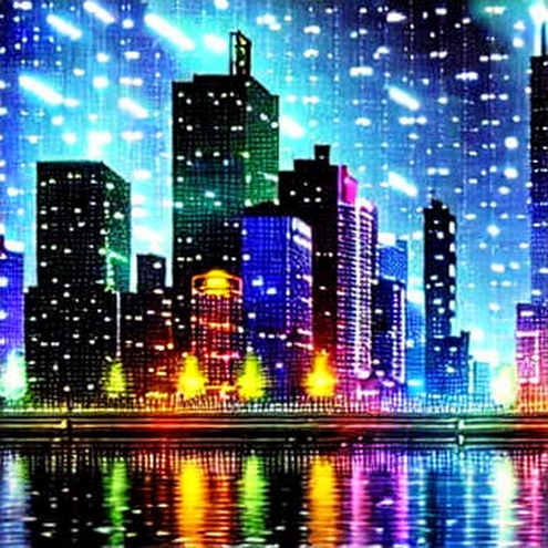 Energy Stocks Pump 20% – But the On-Chain Signal Says ‘Short the Narrative’ Energy Stocks Pump 20% – But the On-Chain Signal Says ‘Short the Narrative’