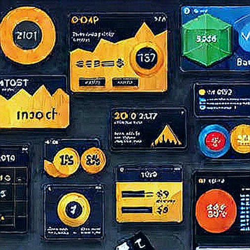 No Life, No Exit: The Hash Rate Trap and the DA Delusion No Life, No Exit: The Hash Rate Trap and the DA Delusion
